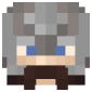2D Render Front