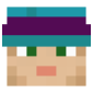 2D Render Front