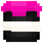 2D Render Front