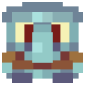 2D Render Front
