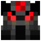 2D Render Front