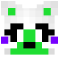 2D Render Front