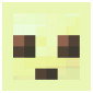 2D Render Front