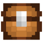 2D Render Front