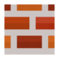 2D Render Front