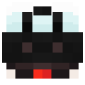 2D Render Front