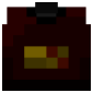 2D Render Front