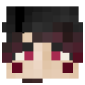 2D Render Front