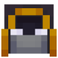 2D Render Front