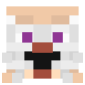 2D Render Front