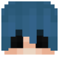 2D Render Front