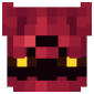 2D Render Front