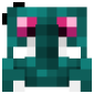 2D Render Front