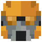 2D Render Front