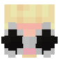 2D Render Front