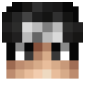 2D Render Front