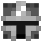 2D Render Front