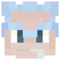2D Render Front