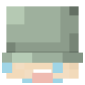2D Render Front