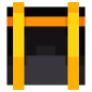 2D Render Front