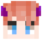 2D Render Front