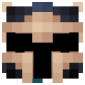 2D Render Front