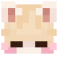 2D Render Front