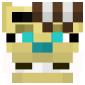 2D Render Front