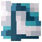 2D Render Front