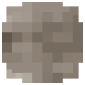 2D Render Front