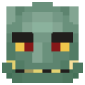 2D Render Front