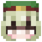 2D Render Front