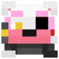 2D Render Front