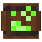 2D Render Front