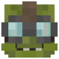 2D Render Front