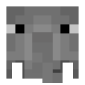 2D Render Front