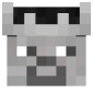 2D Render Front