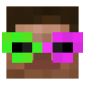 2D Render Front