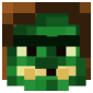 2D Render Front