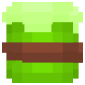 2D Render Front