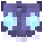2D Render Front
