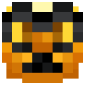 2D Render Front