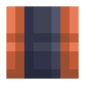 2D Render Front