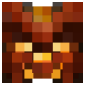 2D Render Front
