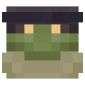 2D Render Front