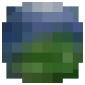 2D Render Front