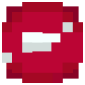 2D Render Front