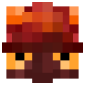 2D Render Front