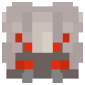 2D Render Front