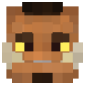 2D Render Front